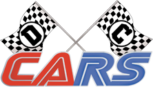 DC CARS